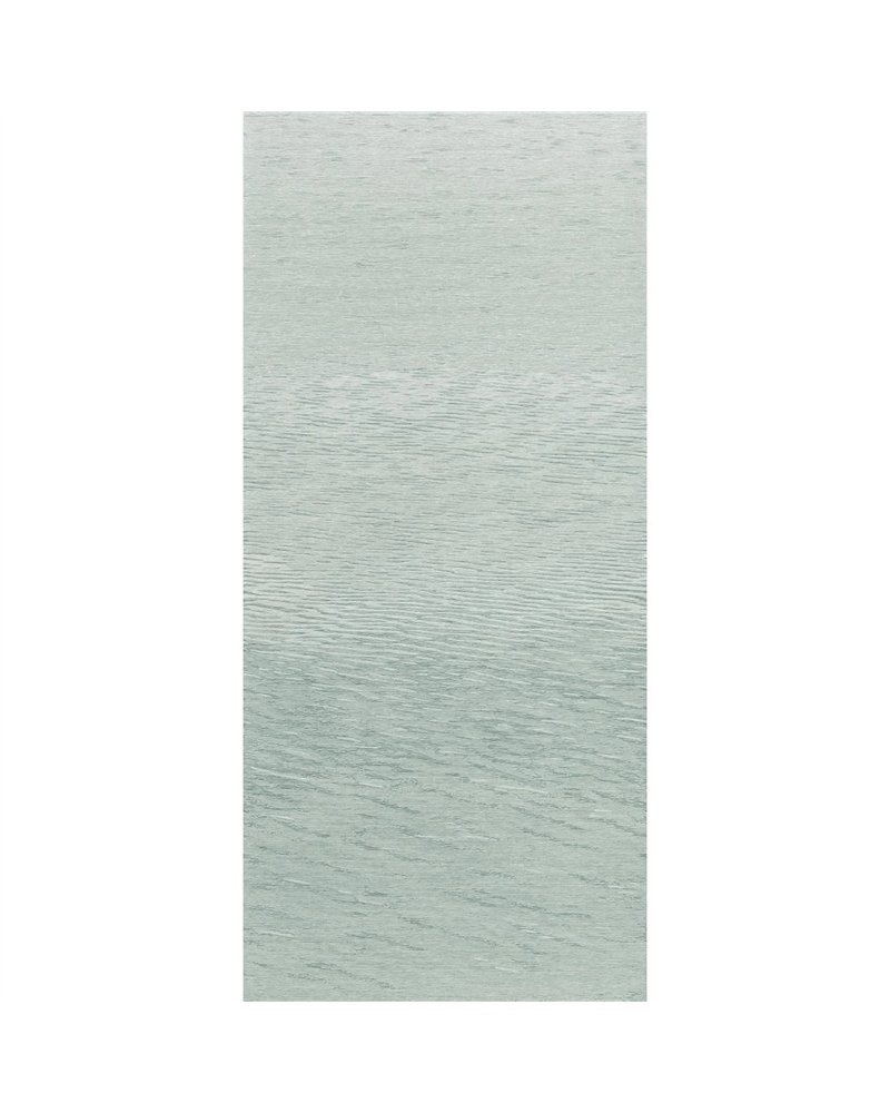 Hanama Opaline 76677140 Hanama Opaline 76677140