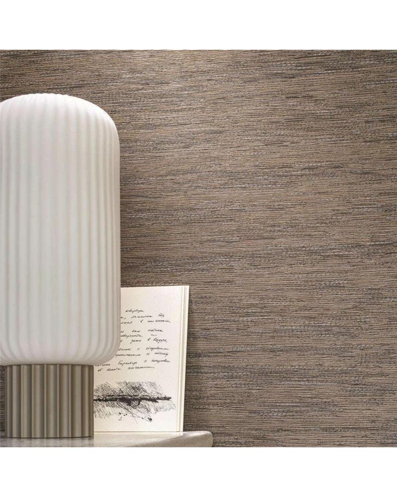 Tatami Taupe Fonce 75342548