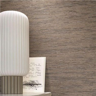 Tatami Marron Glace 75344384