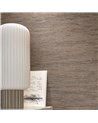 Tatami Anthracite Mordore 75342650