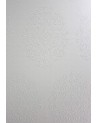 Papel Pintado ZECCA W6180-04 - OSBORNE and LITTLE