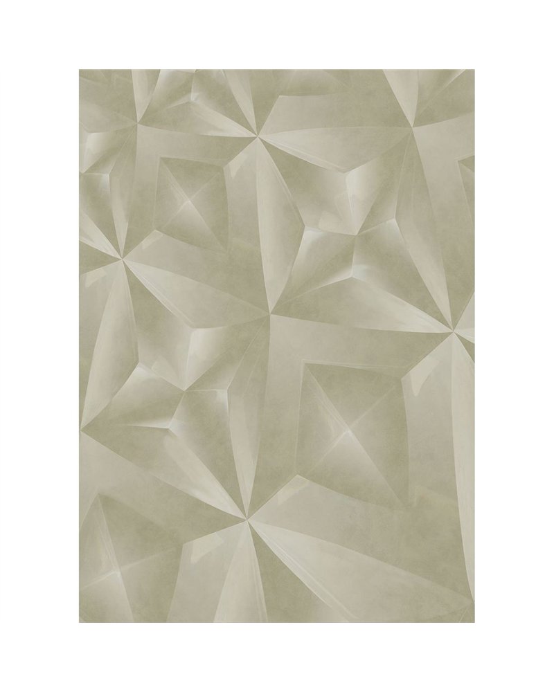 Gilded 340188 Gilded 340188