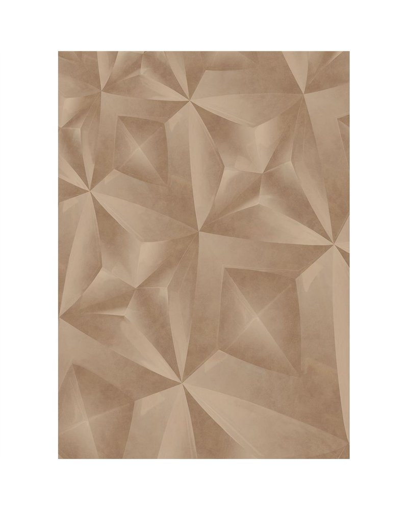 Gilded 340189 Gilded 340189