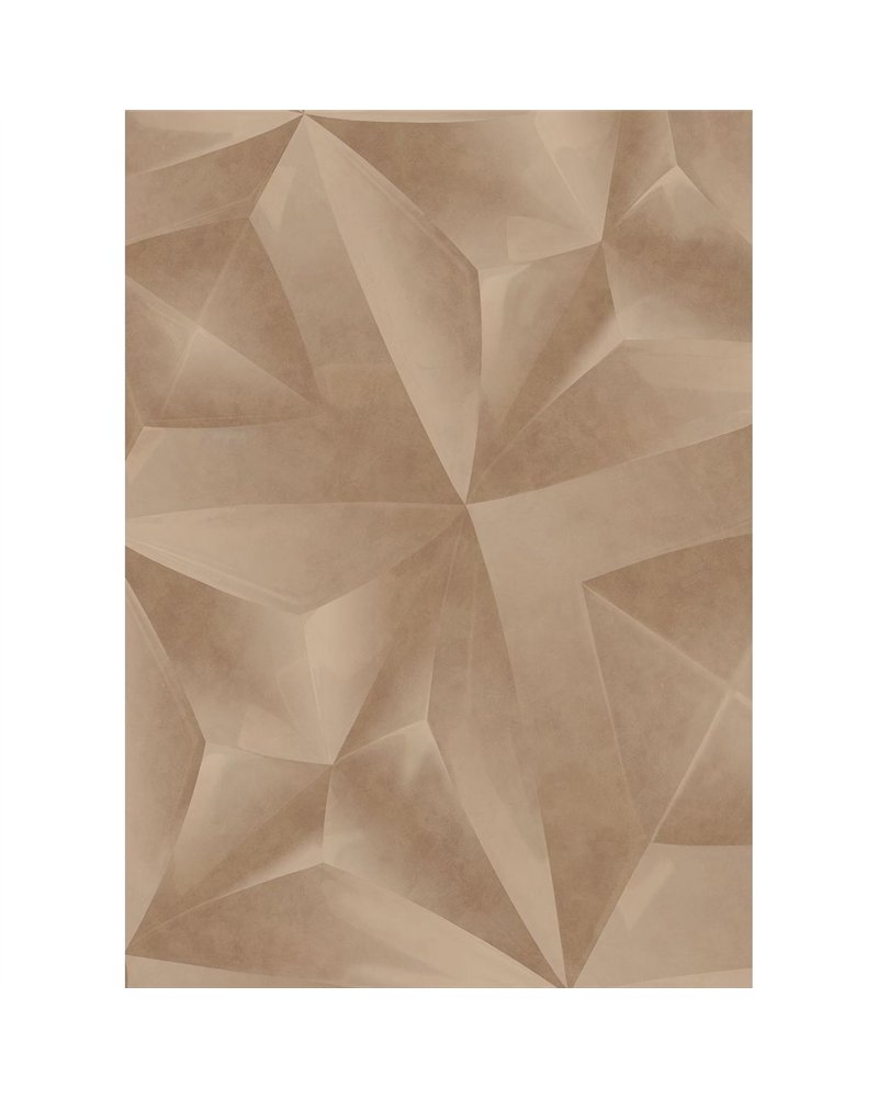 Gilded 340192 Gilded 340192