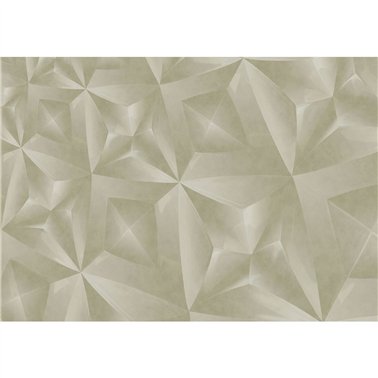 Gilded 340185