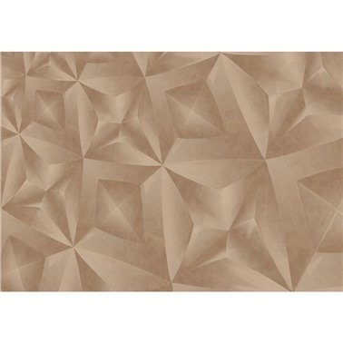 Gilded 340186