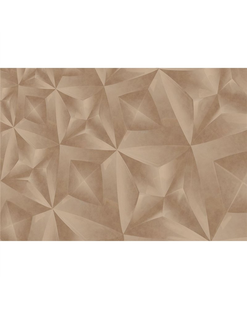 Gilded 340186 Gilded 340186