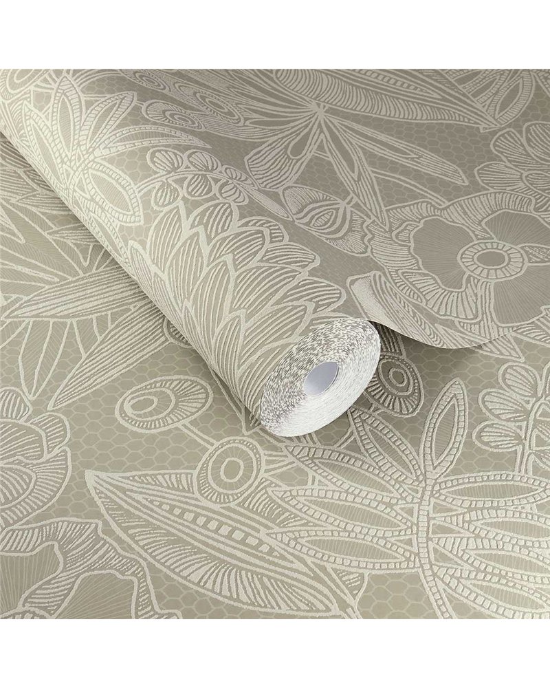 Gilded 340113 Gilded 340113