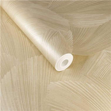 Gilded 340120