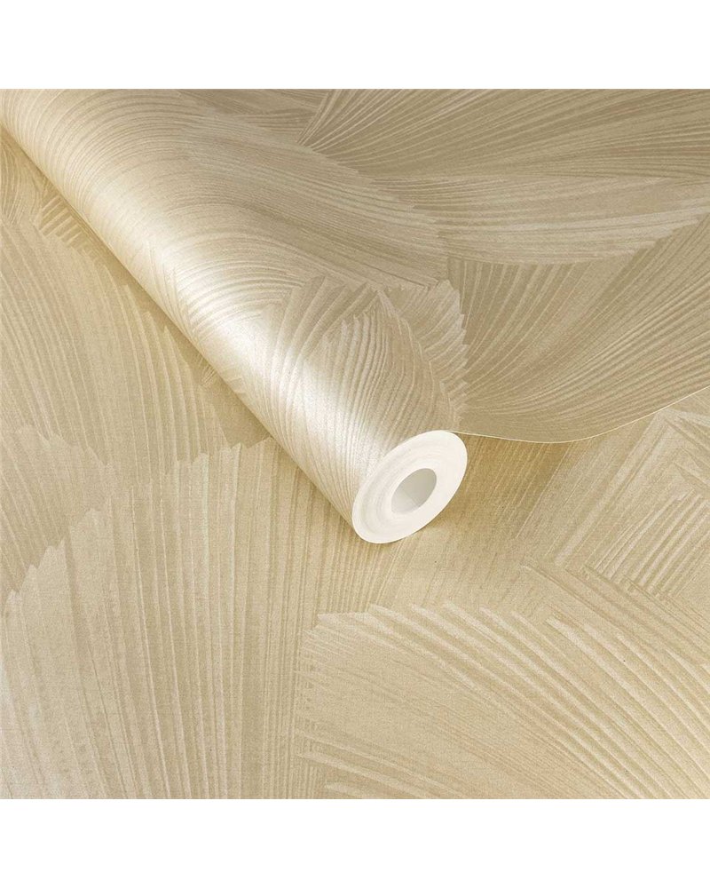 Gilded 340120 Gilded 340120