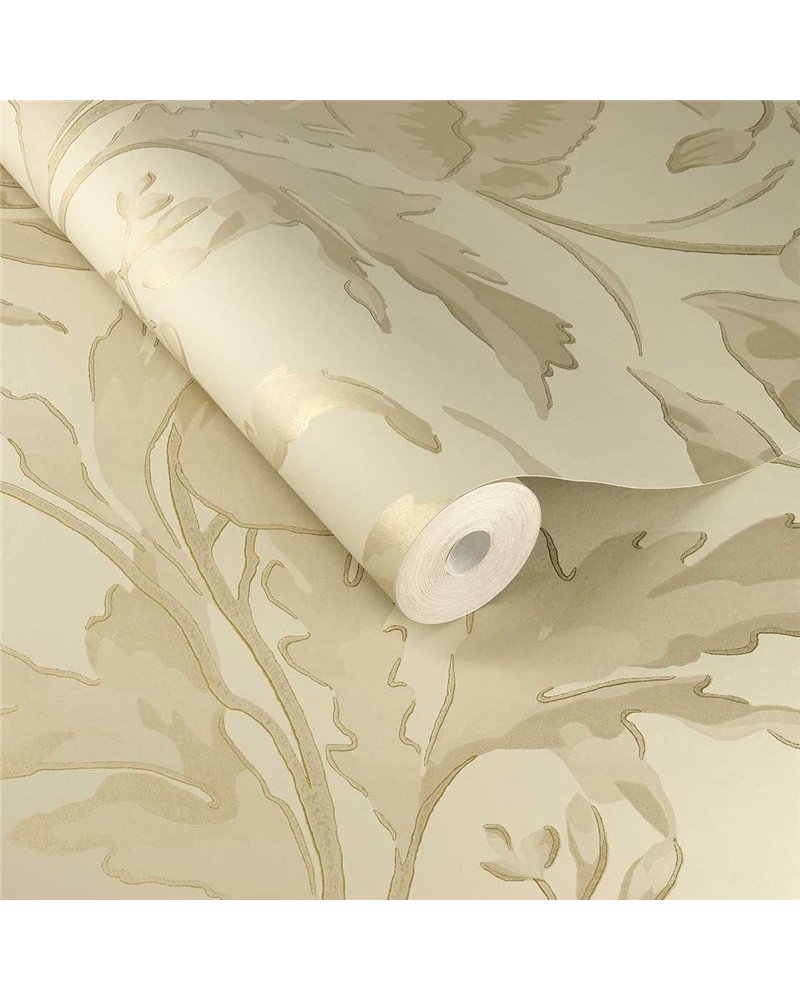 Gilded 340132 Gilded 340132