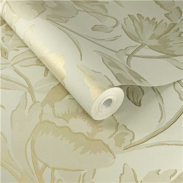 Gilded 340133
