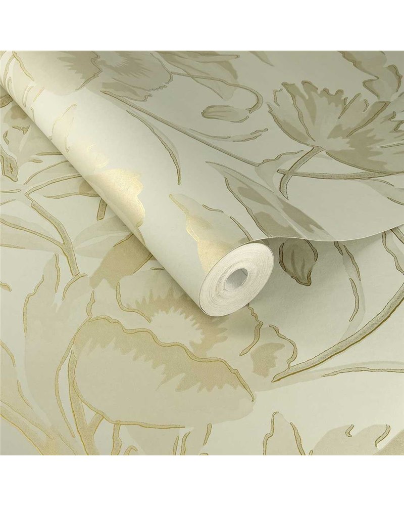 Gilded 340133 Gilded 340133