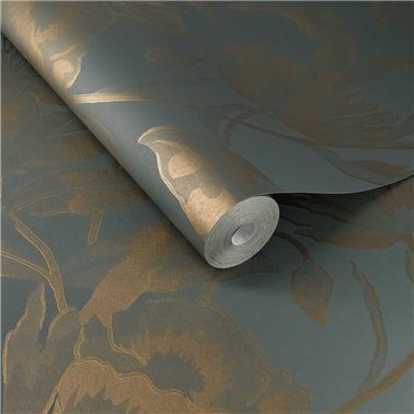 Gilded 340134