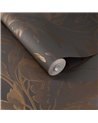 Gilded 340135