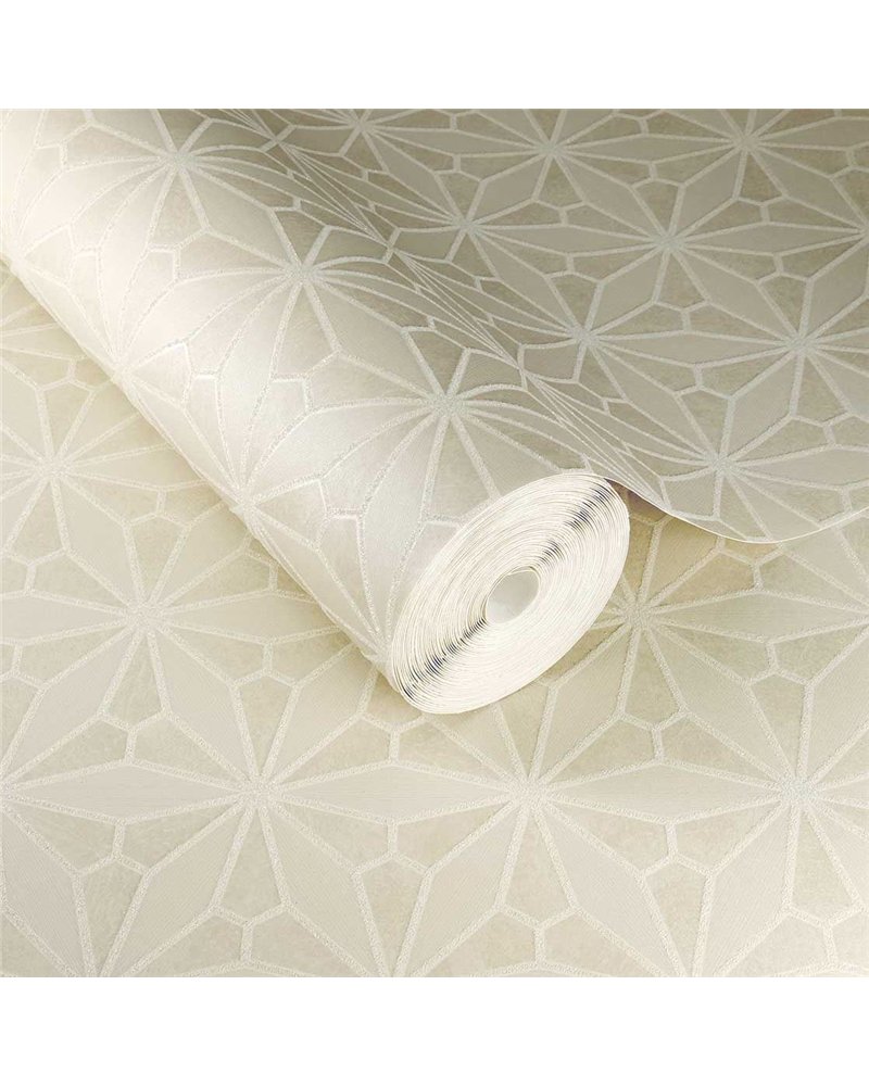 Gilded 340140 Gilded 340140