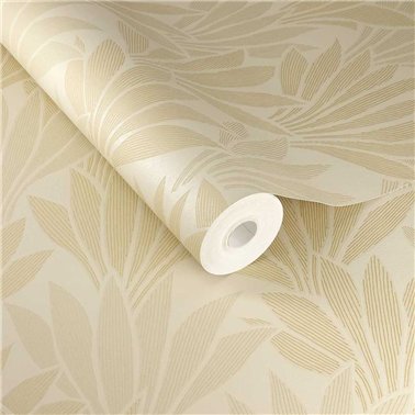 Gilded 340150