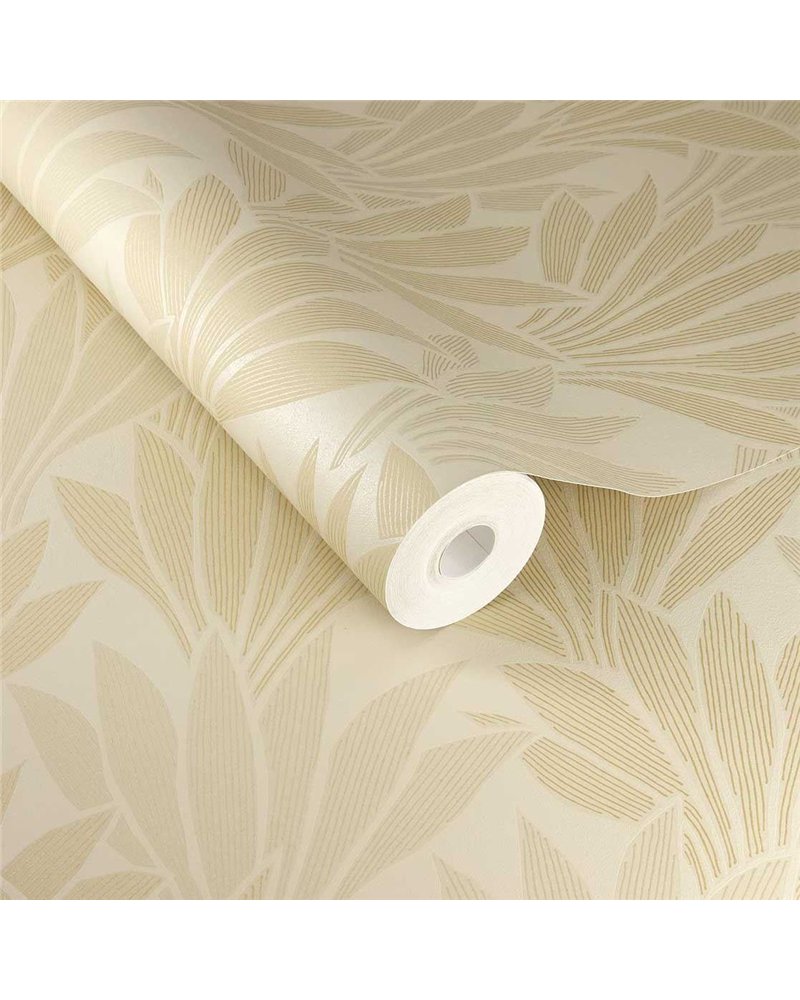 Gilded 340150 Gilded 340150