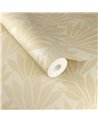 Gilded 340150