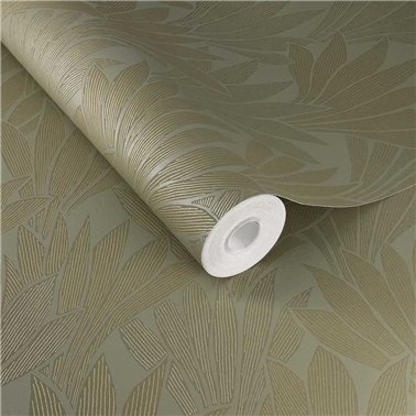 Gilded 340151