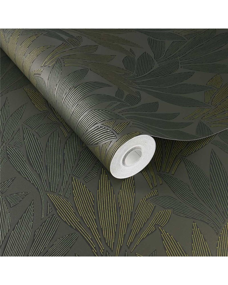 Gilded 340152 Gilded 340152