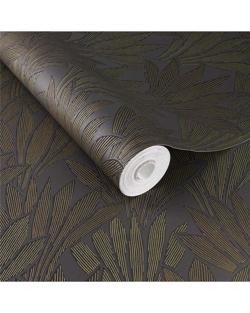 Gilded 340154 Gilded 340154