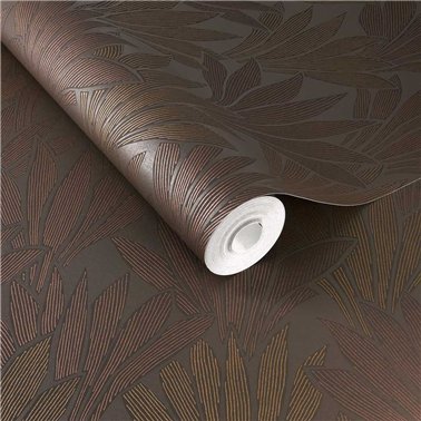 Gilded 340155