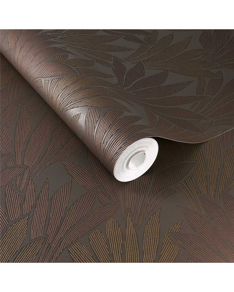 Gilded 340155 Gilded 340155