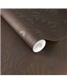 Gilded 340155