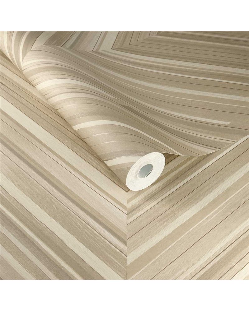Gilded 340160 Gilded 340160