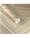 Gilded 340160