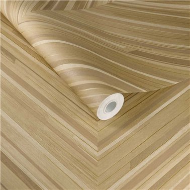 Gilded 340161