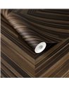 Gilded 340165
