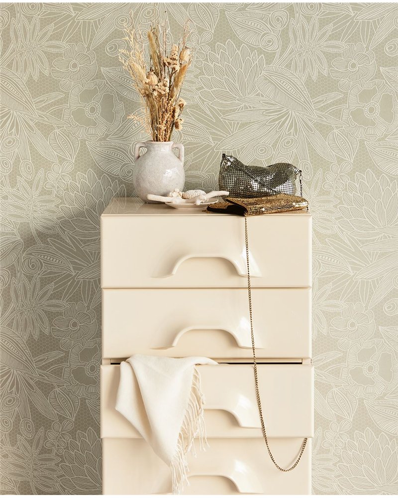 Gilded 340113