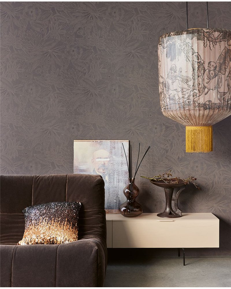 Gilded 340114