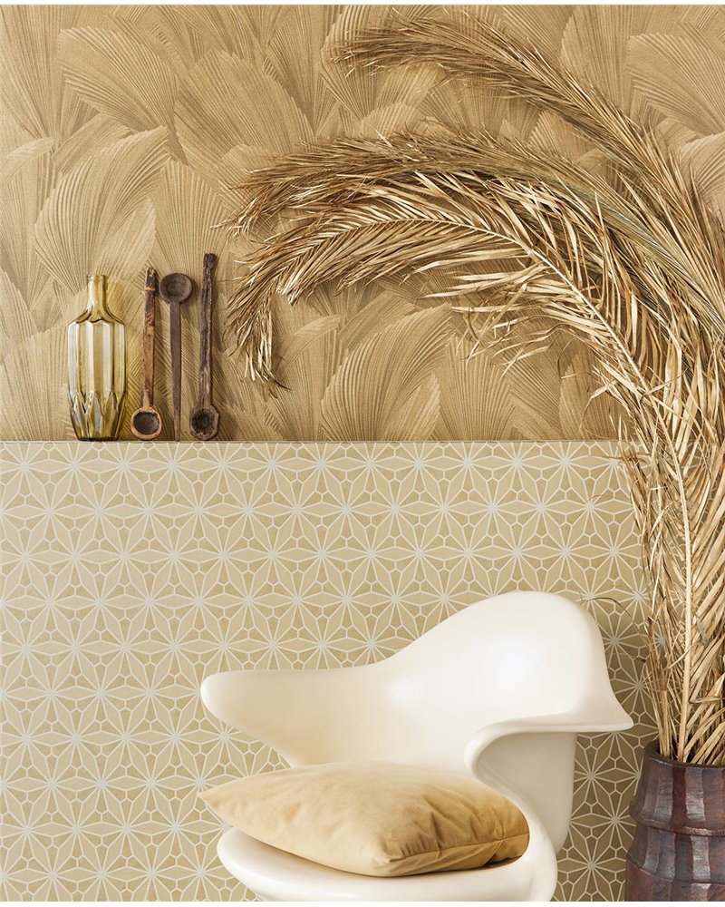 Gilded 340125