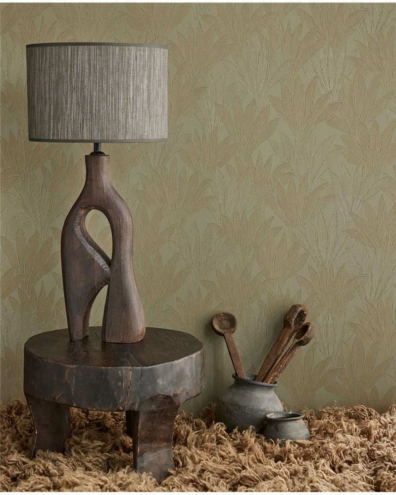 Gilded 340151