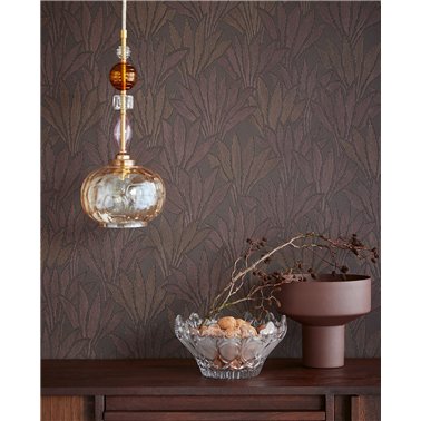 Gilded 340155