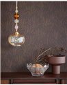 Gilded 340155