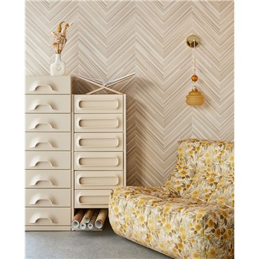 Gilded 340160