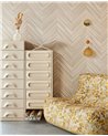 Gilded 340160