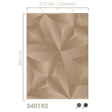 Gilded 340192
