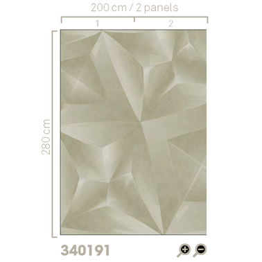 Gilded 340191