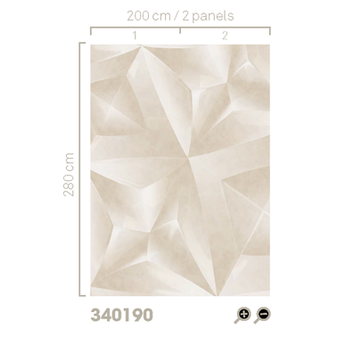 Gilded 340190
