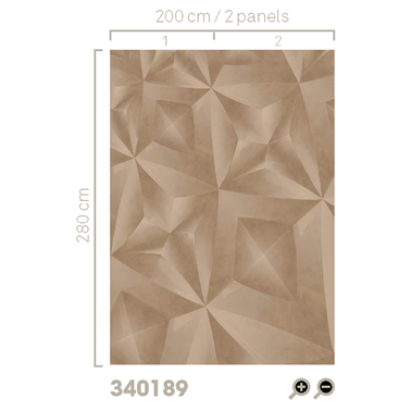 Gilded 340189