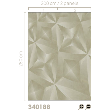 Gilded 340188