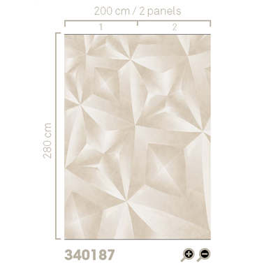 Gilded 340187