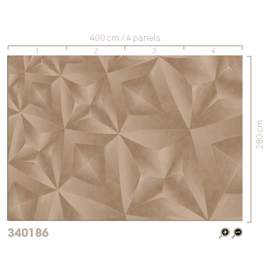 Gilded 340186