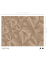 Gilded 340186