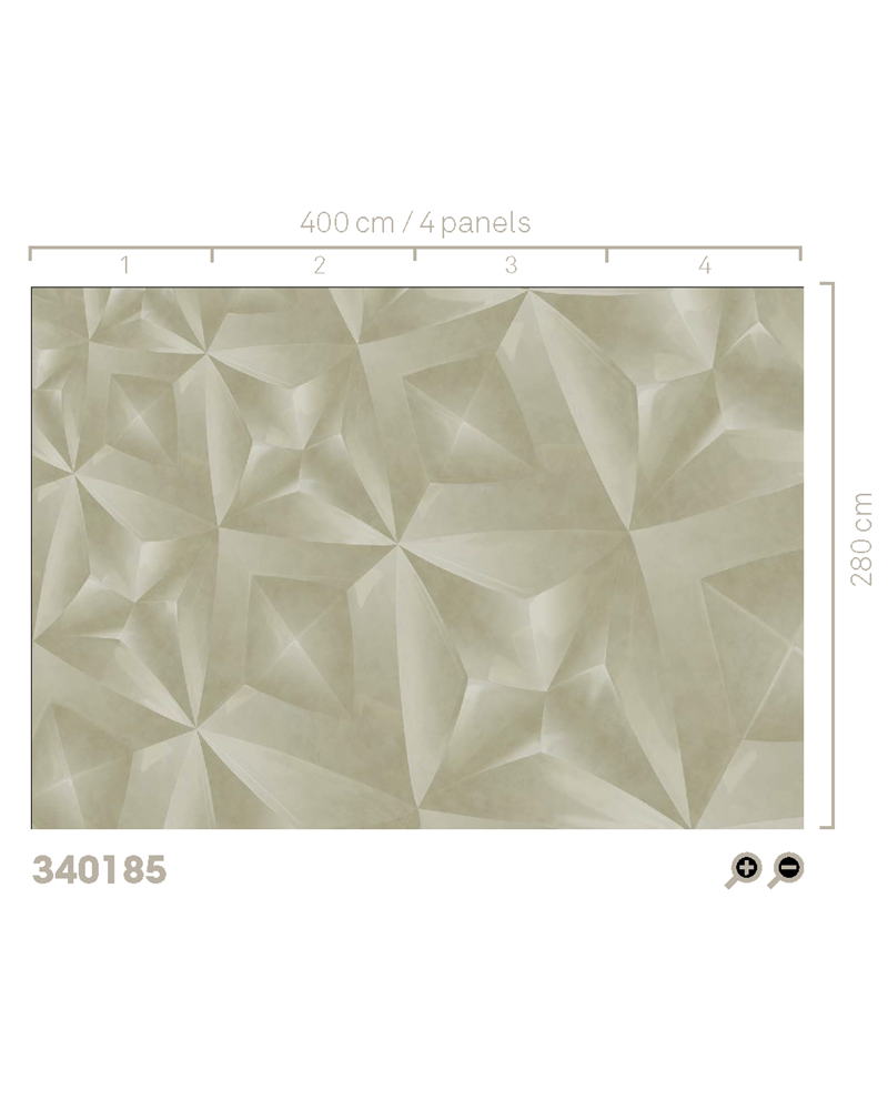 Gilded 340185